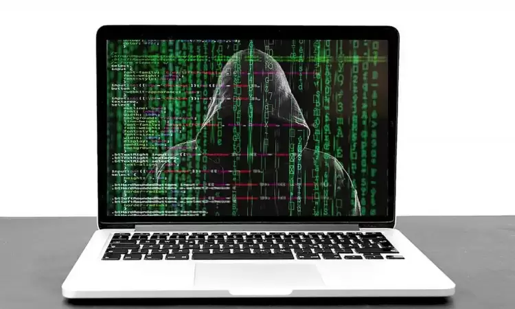 Νέα μέθοδος phishing για να αδειάζουν τραπεζικούς λογαριασμούς – Πώς λειτουργεί Νέα μέθοδος Phishing για να αδειάζουν τραπεζικούς λογαριασμούς – Πώς λειτουργεί