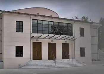 Οι κληρώσεις της ΕΠΣ Κοζάνης – Βραβεύσεις παραγόντων, προπονητών, ποδοσφαιριστών διαιτητών ( διαιτητών ή Βοηθών)