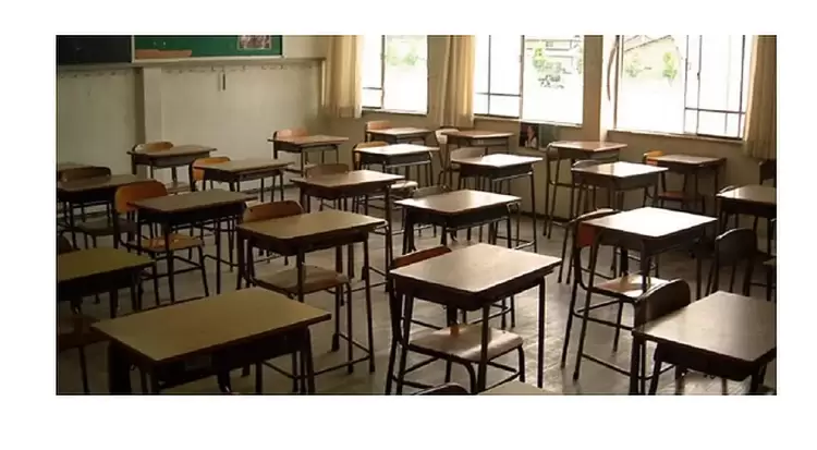 Οικονομική κρίση, Brain Drain και δημογραφικό μείωσαν τους εγγεγραμμένους μαθητές στα σχολεία