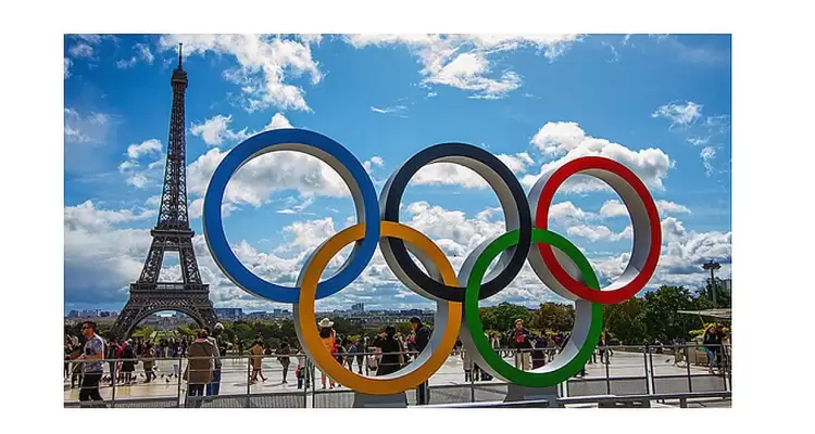 Ολυμπιακοί Αγώνες 2024: Τα διδάγματα που μας προσέφεραν – Ποιο το μυστικό της επιτυχίας