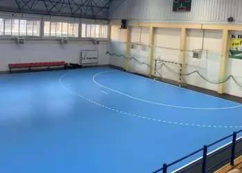 «Παραχώρηση αιθουσών, κλειστών γυμναστηρίων και λοιπών χώρων Σχολικών Μονάδων Πρωτοβάθμιας & Δευτεροβάθμιας Εκπαίδευσης σε συλλόγους του Δήμου Φλώρινας». «Παραχώρηση αιθουσών, κλειστών γυμναστηρίων και λοιπών χώρων Σχολικών Μονάδων Πρωτοβάθμιας & Δευτεροβάθμιας Εκπαίδευσης σε συλλόγους του Δήμου Φλώρινας».