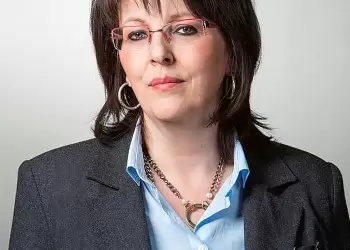 Παραλογισμός ή κρυφό σχέδιο αφανισμού των κτηνοτρόφων; Ερώτημα στον Περιφερειάρχη