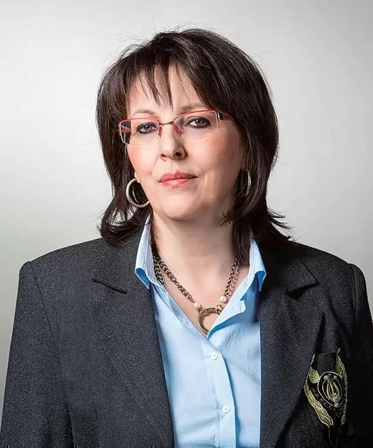 Παραλογισμός ή κρυφό σχέδιο αφανισμού των κτηνοτρόφων; Ερώτημα στον Περιφερειάρχη