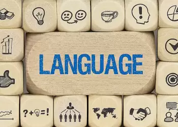 Πώς να γίνετε πολίτες του κόσμου μαθαίνοντας ξένες γλώσσες;