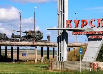 Πώς οι Ουκρανοί αιφνιδίασαν το Κρεμλίνο: Γιατί είναι κρίσιμη η περιοχή που χάθηκε – Πώς θα απαντήσει η Μόσχα