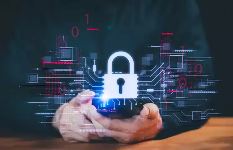 Πως θα εξασφαλίσουμε την κυβερνοασφάλεια Πως θα εξασφαλίσουμε την κυβερνοασφάλεια
