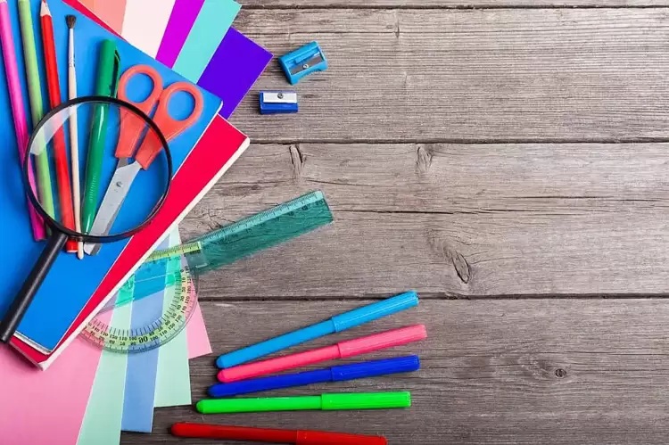 Πότε ξεκινά και τι περιλαμβάνει το Καλάθι του Μαθητή; Πότε ξεκινά και τι περιλαμβάνει το Καλάθι του Μαθητή;