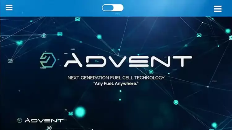 Προχωρά η επένδυση της Advent Technologies στην Κοζάνη, ύψους 64 εκατ. ευρώ