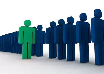 Πρόγραμμα απασχόλησης ανέργων ηλικίας από 55 έως 67 – Ούτε διακόπτεται ούτε περικόπτεται