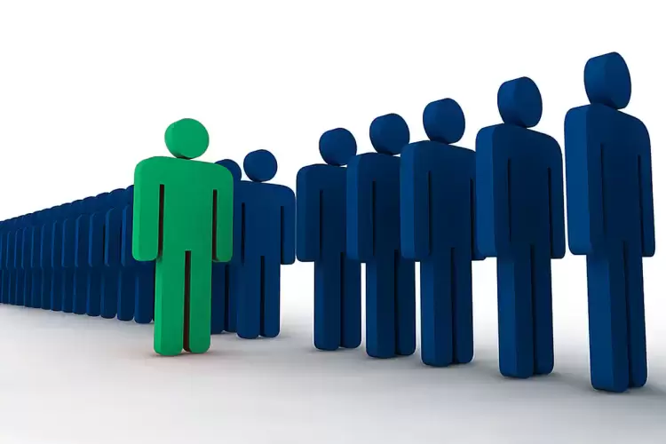 Πρόγραμμα απασχόλησης ανέργων ηλικίας από 55 έως 67 – Ούτε διακόπτεται ούτε περικόπτεται