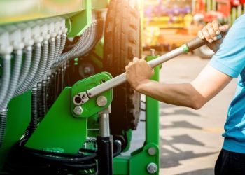 Προκήρυξη υποτροφιών για την Ι.Σ.Α.Ε.Κ. της ΑΓΣ από τον Σ.Ε.Α.Μ. και την Agrotica