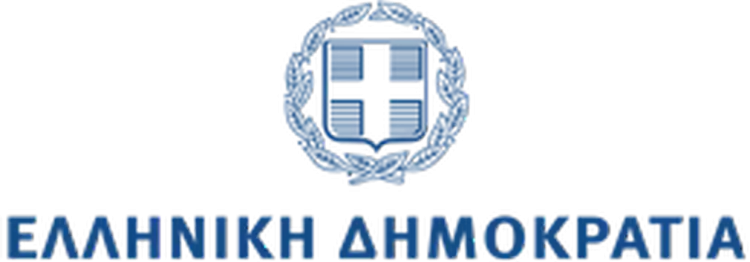 Πρόσθετη οικονομική στήριξη και αποζημιώσεις για τους κτηνοτρόφους, τα ζώα των οποίων επλήγησαν από πανώλη, ζήτησε ο Κώστας Τσιάρας από την ΕΕ, με επιστολή του στους αρμόδιους Επιτρόπους και στους ομολόγους του