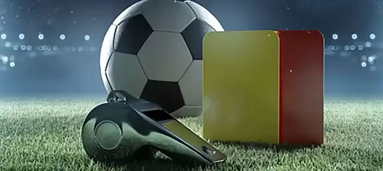 Πρώτη συγκέντρωση διαιτητών Ε.Π.Σ. Κοζάνης στις 2/9/2024 Πρώτη συγκέντρωση διαιτητών Ε.Π.Σ. Κοζάνης στις 2/9/2024