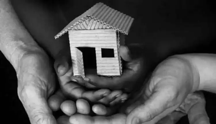 «Στέγαση και Εργασία για Αστέγους»: Αυξάνεται ο προϋπολογισμός του προγράμματος «Στέγαση και Εργασία για Αστέγους»: Αυξάνεται ο προϋπολογισμός του προγράμματος