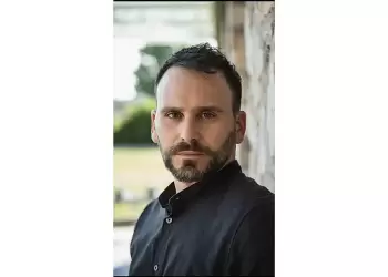 Στέλιος Χλιαράς: Από μεριάς μου θα εργαστώ εντατικά, δημιουργικά, συλλογικά”