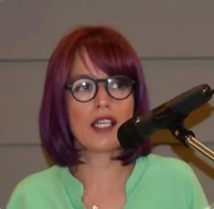 Στην Περιφέρεια της ανεργίας αιρετοί και θεσμικοί δεν μπορούν να κρύβονται πίσω από το δάχτυλο τους, το οποίο το κουνάνε κιόλας!