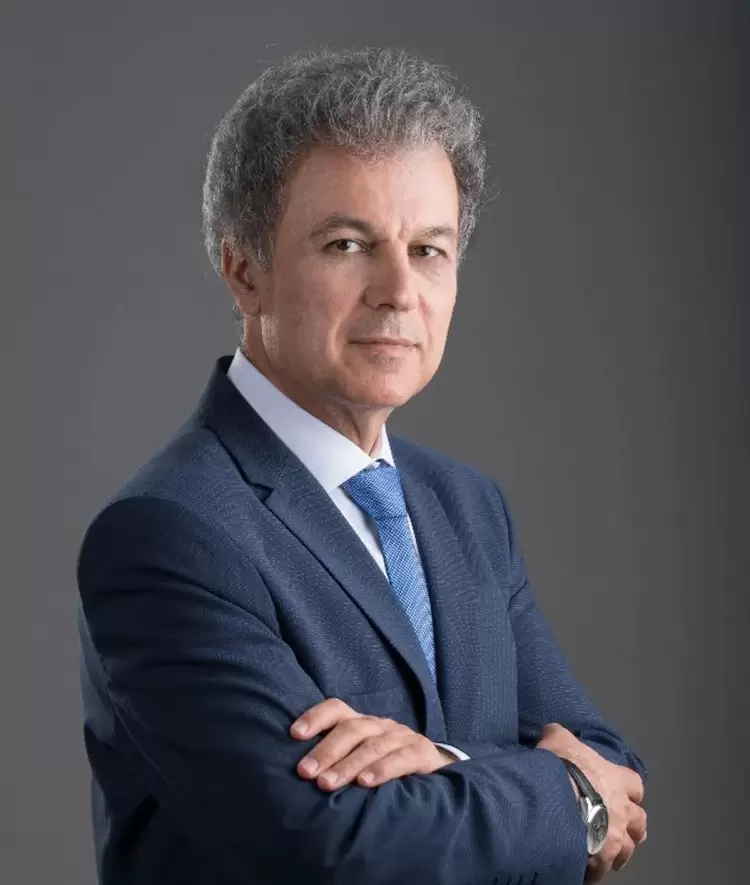 Συγχαρητήριο μήνυμα του Περιφερειάρχη Δυτικής Μακεδονίας Γιώργου Αμανατίδη για το χάλκινο μετάλλιο στην Κωπηλασία στους Ολυμπιακούς Αγώνες στο Παρίσι