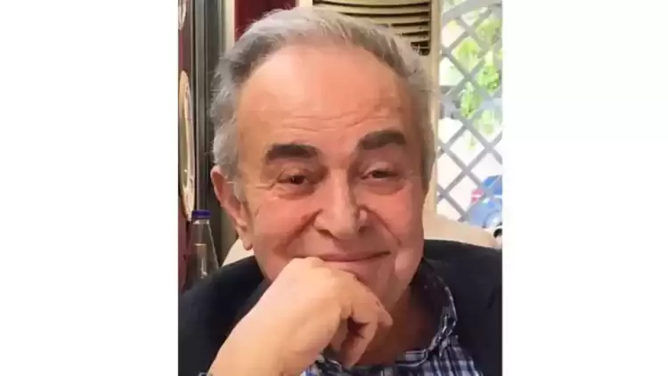 Σύντομη διερεύνηση των αιτίων ατυχημάτων…