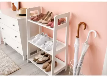 Τα αγαπημένα μας παπούτσια που φοριούνται όλο το χρόνο