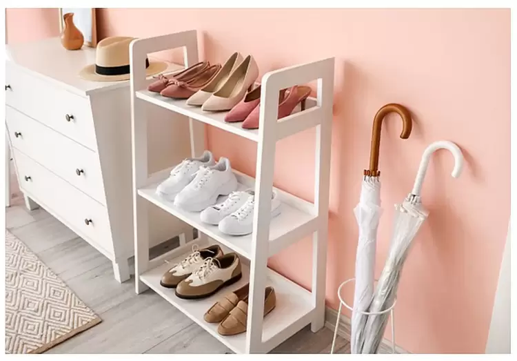 Τα αγαπημένα μας παπούτσια που φοριούνται όλο το χρόνο