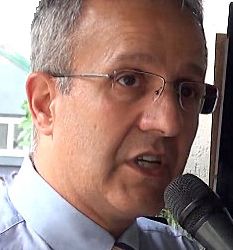 Τιμολόγια ηλεκτρισμού Αυγούστου: πώς και γιατί ακρίβυναν! Τιμολόγια ηλεκτρισμού Αυγούστου: πώς και γιατί ακρίβυναν!