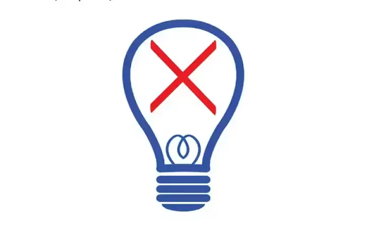 Την Κυριακή θα γίνει διακοπή ρεύματος σε περιοχές και οικισμούς του Δήμου Κοζάνης Την Κυριακή θα γίνει διακοπή ρεύματος σε περιοχές και οικισμούς του Δήμου Κοζάνης