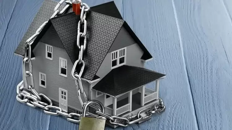 Το πρόβλημα της πρόσβασης στη στέγη οξύνεται σε πανευρωπαϊκό επίπεδο