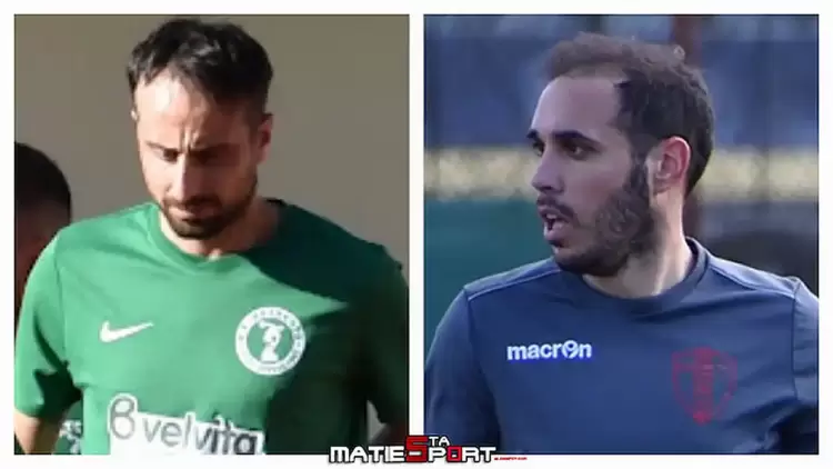 Τριπλή μεσοπιθετική ενίσχυση του Μακεδονικού Σιάτιστας