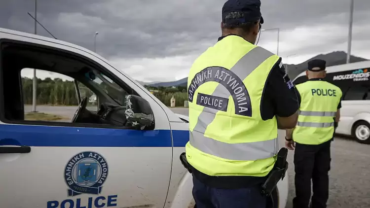 Βαριά πρόστιμα και αυτόφωρο για χιλιάδες οδηγούς -Τι αλλάζει στον ΚΟΚ Βαριά πρόστιμα και αυτόφωρο για χιλιάδες οδηγούς Τι αλλάζει στον ΚΟΚ