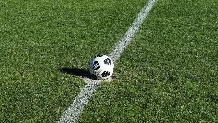 Βγαίνει νέα προκήρυξη, νέα δεδομένα στη Γ’ Εθνική Βγαίνει νέα προκήρυξη, νέα δεδομένα στη Γ’ Εθνική