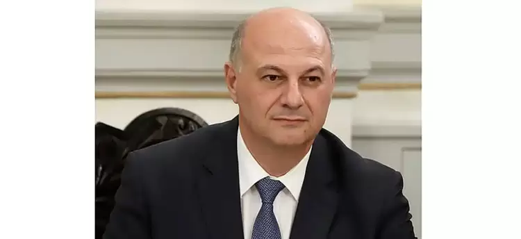 60 εκατ. ευρώ στο πρόγραμμα ΚΟΜΦΟΥΖΙΟ - Το πρόγραμμα καλύπτει και νέες καλλιέργειες με αυξημένες ενισχύσεις 60 εκατ. ευρώ στο πρόγραμμα ΚΟΜΦΟΥΖΙΟ – Το πρόγραμμα καλύπτει και νέες καλλιέργειες με αυξημένες ενισχύσεις