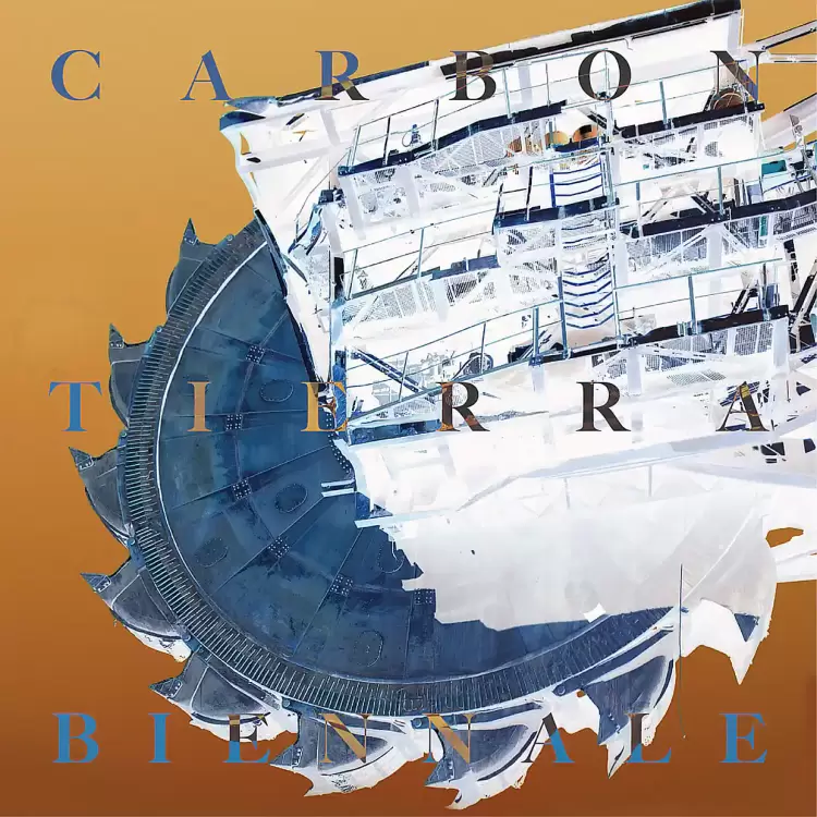 Carbon Tierra Biennale: Η πόλη της Πτολεμαΐδας και η ιστορική της διαδρομή από το δεύτερο μισό του 20ου αιώνα μέχρι σήμερα Carbon Tierra Biennale