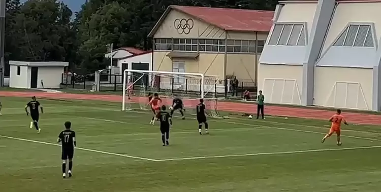 Α’ ΕΠΣ Κοζάνης: ΑΣ Βελβεντό – ΦΣ Εορδαϊκός 1 4