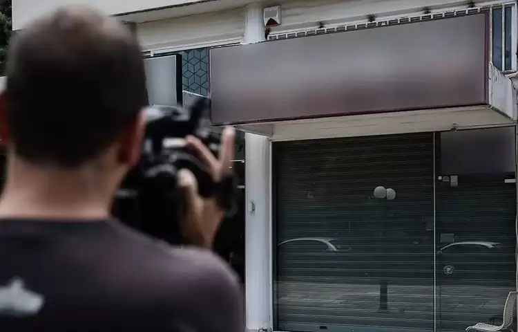 Άδεια ταμεία στις μικρές επιχειρήσεις – Τρεις στις δέκα με μηδενικά διαθέσιμα