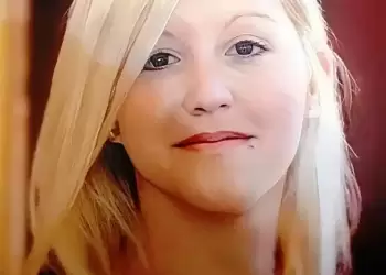 Αδόκητος ο χαμός της Παρασκευής Ανδρικοπούλου από το Αμύνταιο