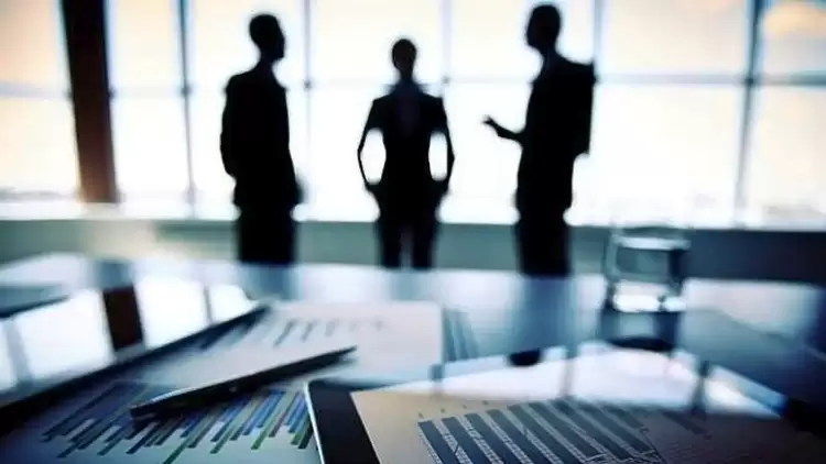 Αγκάθι για την οικονομία οι κενές θέσεις εργασίας