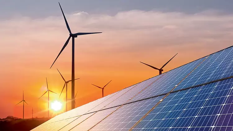 Ανακυκλώνω - Αλλάζω Θερμοσίφωνα: Έρχονται δύο νέα «Εξοικονομώ» και το πρόγραμμα Ανακυκλώνω – Αλλάζω Θερμοσίφωνα: Έρχονται δύο νέα «Εξοικονομώ» και το πρόγραμμα