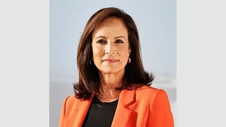 Άννα Διαμαντοπούλου: Δεν θέλω, ούτε θα φτιάξω ένα Συριζοπασοκ