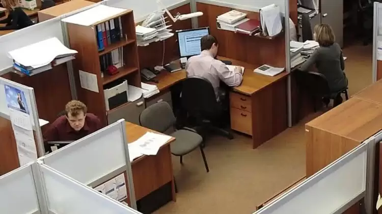 Από το 2025 μπόνους παραγωγικότητας στο δημόσιο – Οι δικαιούχοι και το ποσό που θα πάρουν