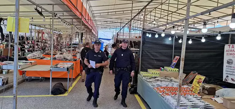 Αρχίζουν τα πανηγύρια Κοζάνης, Καστοριάς, Φλώρινας και Γρεβενών