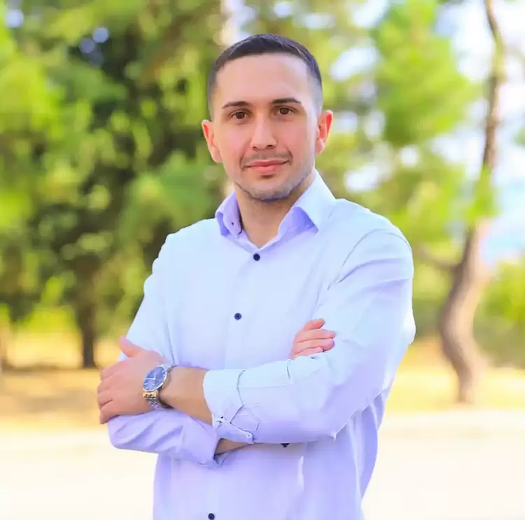 Ας βάλουμε ένα τέλος σε όλο αυτό, είναι ανάγκη της κοινωνίας να μας δει ενωμένους - Είναι ανάγκη να δείξουμε σοβαρότητα και ενότητα! Ας βάλουμε ένα τέλος σε όλο αυτό, είναι ανάγκη της κοινωνίας να μας δει ενωμένους – Είναι ανάγκη να δείξουμε σοβαρότητα και ενότητα!