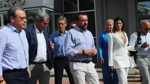 Αυτόματο προσχέδιο