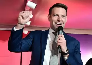 Αυτόματο προσχέδιο