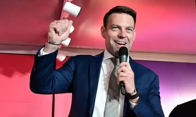 Αυτόματο προσχέδιο