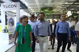 Αυτόματο προσχέδιο