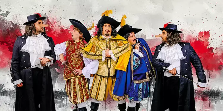 Αυτόματο προσχέδιο