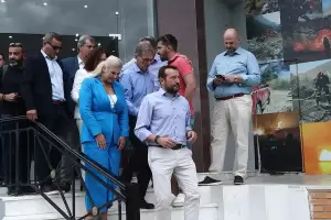 Αυτόματο προσχέδιο