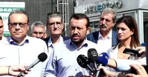 Αυτόματο προσχέδιο