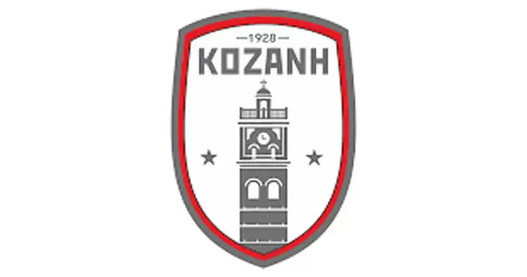 Αυτόματο προσχέδιο