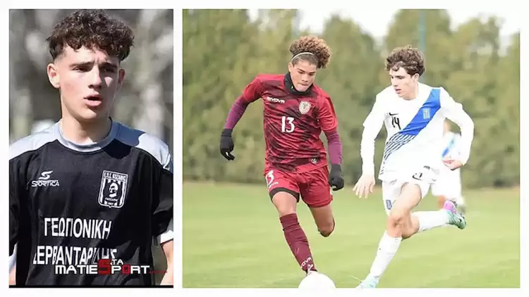 Αυτόματο προσχέδιο